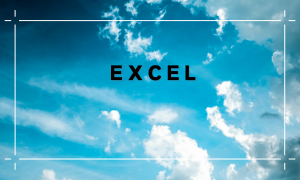 Excel