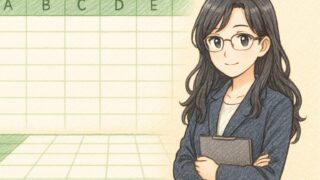 Excel